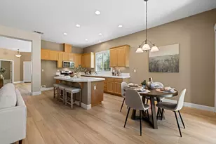 7036 Rushwood Dr, El Dorado Hills, CA 95762 - Photo 19