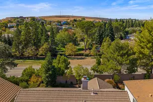 7036 Rushwood Dr, El Dorado Hills, CA 95762 - Photo 57