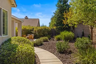 7036 Rushwood Dr, El Dorado Hills, CA 95762 - Photo 55