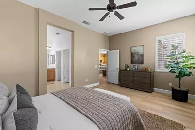 7036 Rushwood Drive, El Dorado Hills, CA 95762 - Photo 29