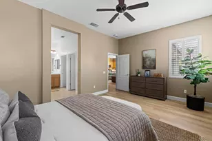7036 Rushwood Dr, El Dorado Hills, CA 95762 - Photo 29