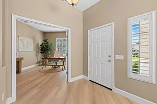 7036 Rushwood Dr, El Dorado Hills, CA 95762 - Photo 9
