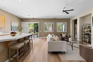 7036 Rushwood Dr, El Dorado Hills, CA 95762 - Photo 11