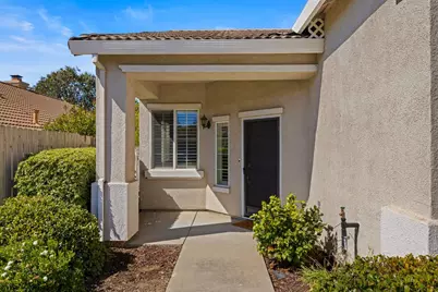 7036 Rushwood Drive, El Dorado Hills, CA 95762 - Photo 3