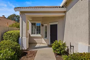 7036 Rushwood Dr, El Dorado Hills, CA 95762 - Photo 3