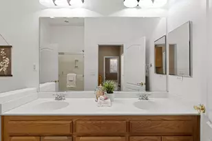 7036 Rushwood Dr, El Dorado Hills, CA 95762 - Photo 41