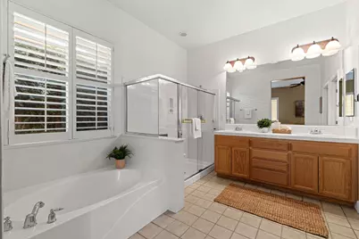 7036 Rushwood Drive, El Dorado Hills, CA 95762 - Photo 31