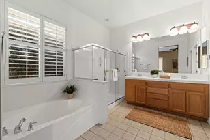 7036 Rushwood Dr, El Dorado Hills, CA 95762 - Photo 31