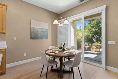 7036 Rushwood Drive, El Dorado Hills, CA 95762 - Photo 25