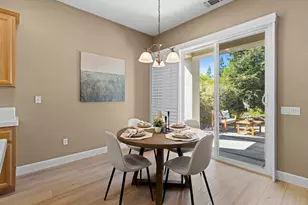 7036 Rushwood Dr, El Dorado Hills, CA 95762 - Photo 25
