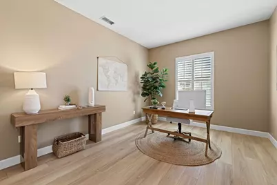 7036 Rushwood Drive, El Dorado Hills, CA 95762 - Photo 47