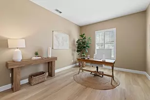 7036 Rushwood Dr, El Dorado Hills, CA 95762 - Photo 47