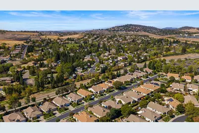 7036 Rushwood Drive, El Dorado Hills, CA 95762 - Photo 59