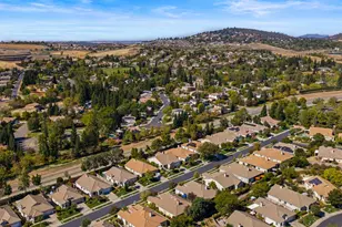 7036 Rushwood Dr, El Dorado Hills, CA 95762 - Photo 59