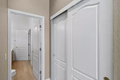 7036 Rushwood Drive, El Dorado Hills, CA 95762 - Photo 43