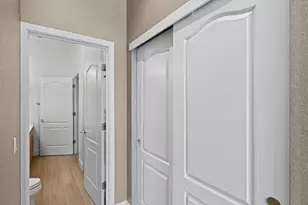 7036 Rushwood Dr, El Dorado Hills, CA 95762 - Photo 43