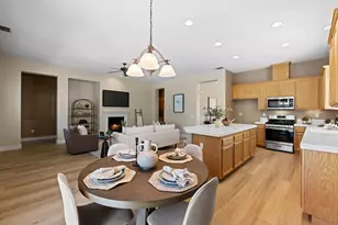 7036 Rushwood Dr, El Dorado Hills, CA 95762 - Photo 21