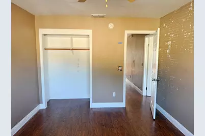 5018 Efthemia Way, Elk Grove, CA 95758 - Photo 15