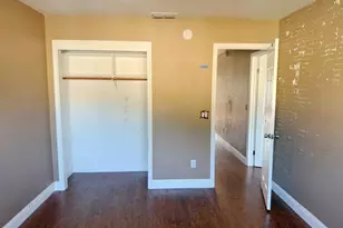 5018 Efthemia Way, Elk Grove, CA 95758 - Photo 15