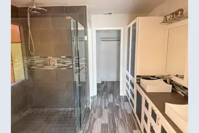 5018 Efthemia Way, Elk Grove, CA 95758 - Photo 19