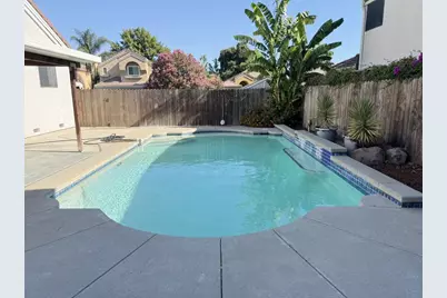 5018 Efthemia Way, Elk Grove, CA 95758 - Photo 5
