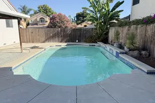 5018 Efthemia Way, Elk Grove, CA 95758 - Photo 5