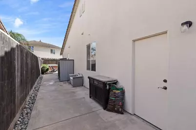 3108 Collingham Drive, Modesto, CA 95355 - Photo 51