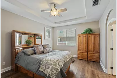3108 Collingham Drive, Modesto, CA 95355 - Photo 27