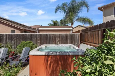 3108 Collingham Drive, Modesto, CA 95355 - Photo 43