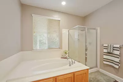 3108 Collingham Drive, Modesto, CA 95355 - Photo 33