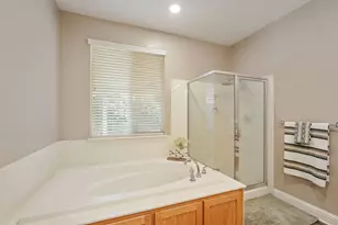 3108 Collingham Dr, Modesto, CA 95355 - Photo 33