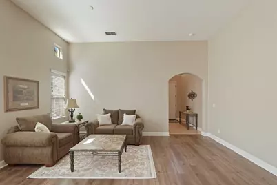 3108 Collingham Drive, Modesto, CA 95355 - Photo 7