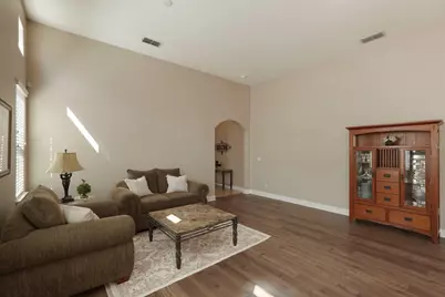 3108 Collingham Drive, Modesto, CA 95355 - Photo 5