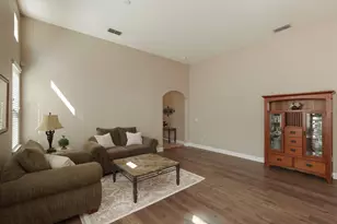 3108 Collingham Dr, Modesto, CA 95355 - Photo 5