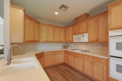 3108 Collingham Drive, Modesto, CA 95355 - Photo 15