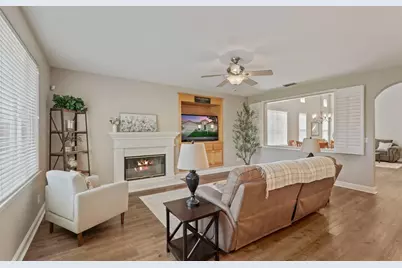 3108 Collingham Drive, Modesto, CA 95355 - Photo 9