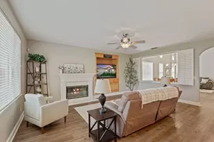 3108 Collingham Dr, Modesto, CA 95355 - Photo 9