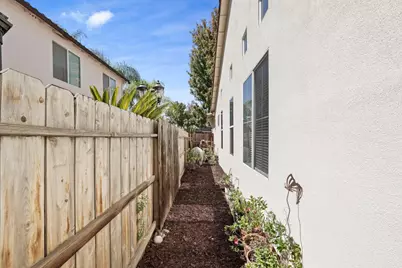 3108 Collingham Drive, Modesto, CA 95355 - Photo 49