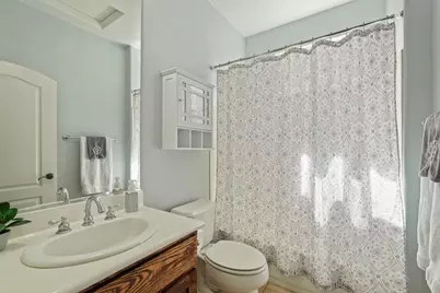 3108 Collingham Drive, Modesto, CA 95355 - Photo 37