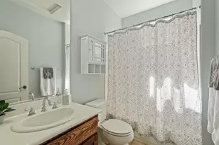 3108 Collingham Dr, Modesto, CA 95355 - Photo 37