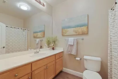 3108 Collingham Drive, Modesto, CA 95355 - Photo 19