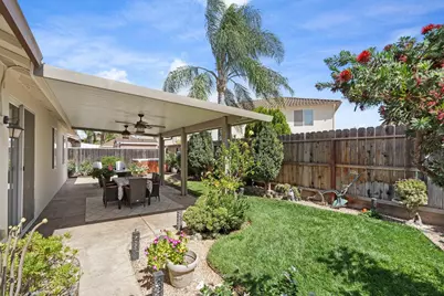 3108 Collingham Drive, Modesto, CA 95355 - Photo 45