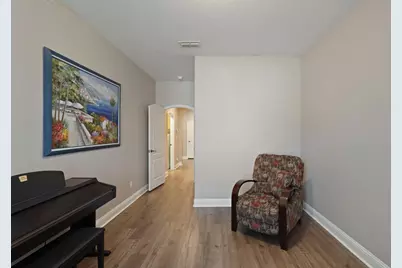 3108 Collingham Drive, Modesto, CA 95355 - Photo 21