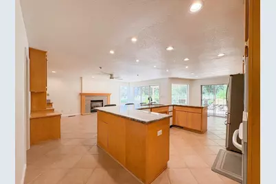 3120 Navion Court, Cameron Park, CA 95682 - Photo 11
