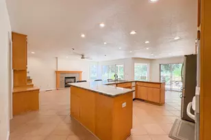3120 Navion Ct, Cameron Park, CA 95682 - Photo 11