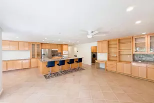 3120 Navion Ct, Cameron Park, CA 95682 - Photo 13