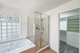 3120 Navion Ct, Cameron Park, CA 95682 - Photo 25