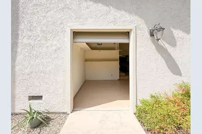 3120 Navion Court, Cameron Park, CA 95682 - Photo 45