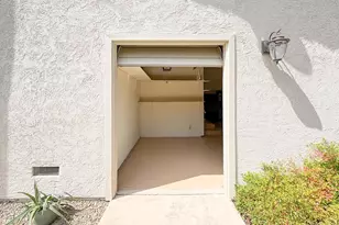 3120 Navion Ct, Cameron Park, CA 95682 - Photo 45