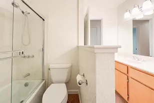 3120 Navion Ct, Cameron Park, CA 95682 - Photo 31